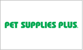 Pet Supplies Plus logo